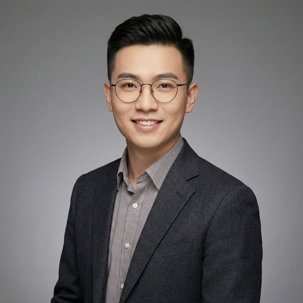 麻豆传媒视频导演
