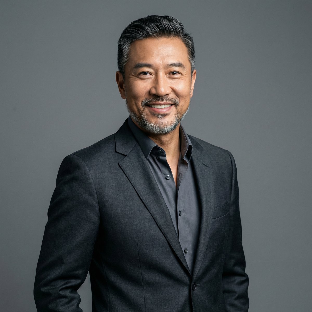 麻豆传媒制片人