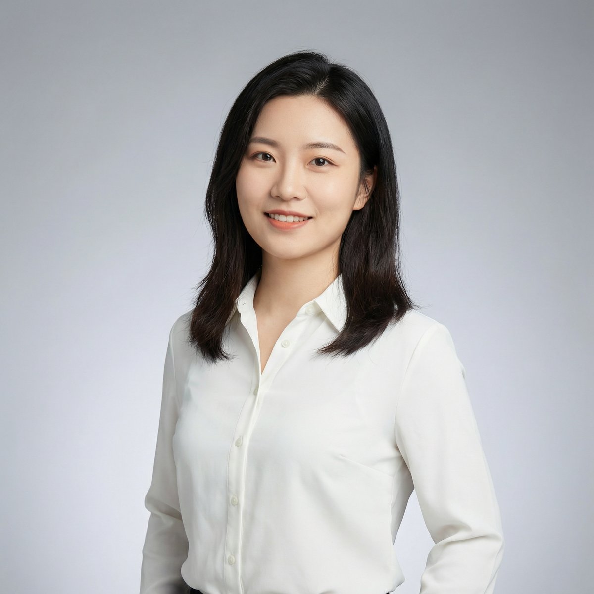 麻豆传媒心理顾问